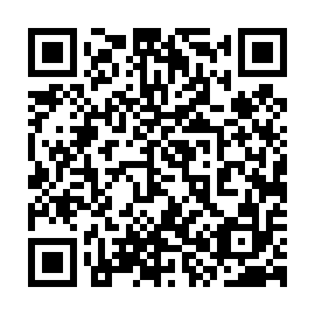 QR code for 3X 4412