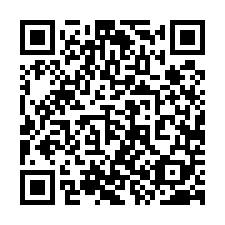 QR code for 3X 4549
