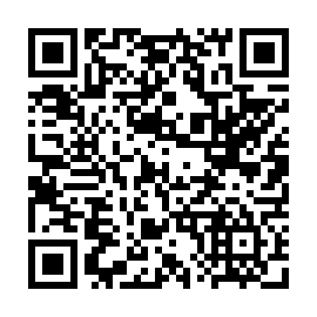 QR code for 3X 4665