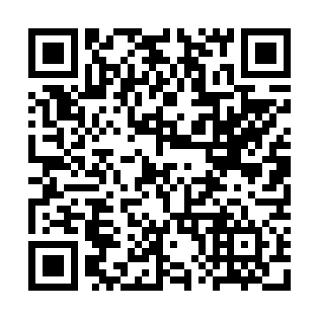 QR code for 3X 4674