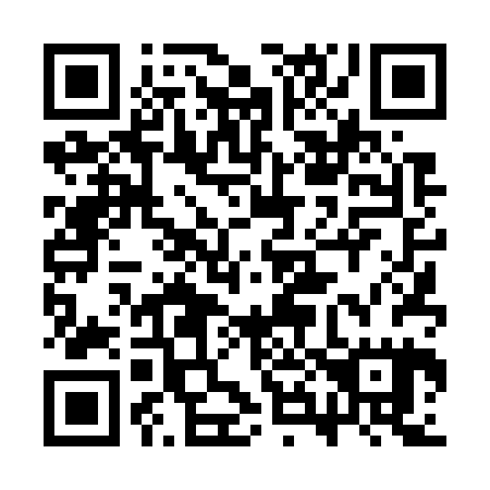 QR code for 3X 4725