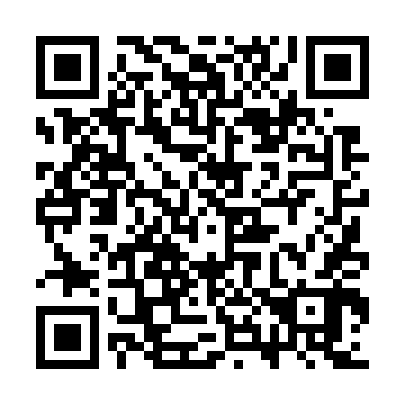 QR code for 3X 4742