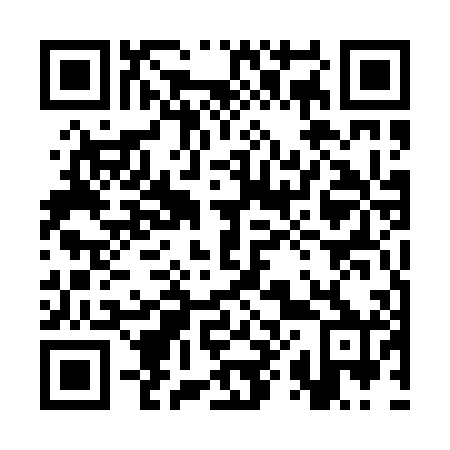 QR code for 3X 5000