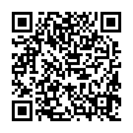 QR code for 3X 5287