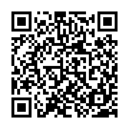 QR code for 3X 5294
