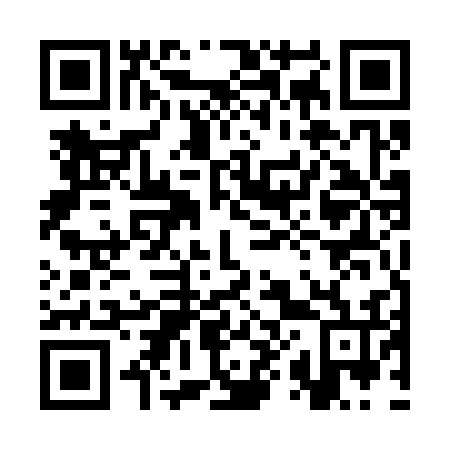 QR code for 3X 5336