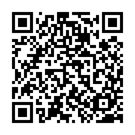 QR code for 3X 5545