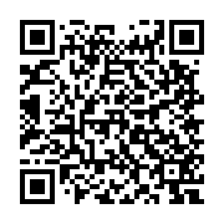 QR code for 3X 5553