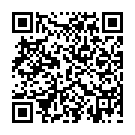 QR code for 3X 5613