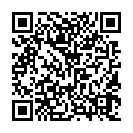 QR code for 3X 5748