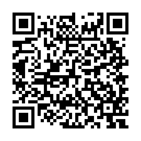 QR code for 3X 5797