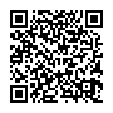 QR code for 3X 5829