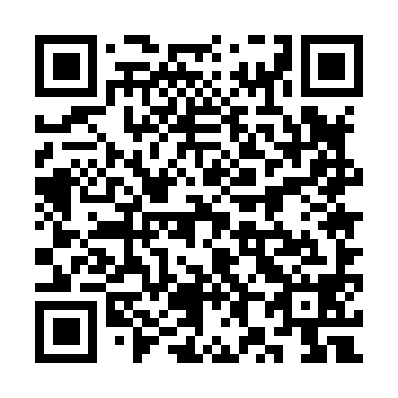 QR code for 3X 5898