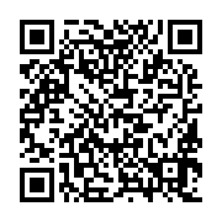 QR code for 3X 5997