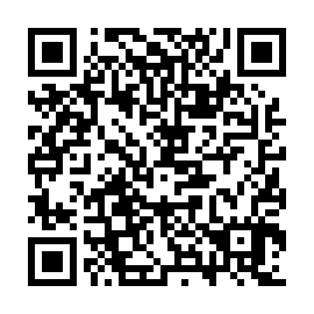 QR code for 3X 6007