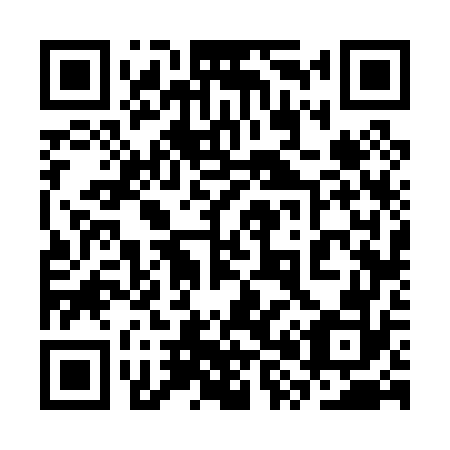 QR code for 3X 6072