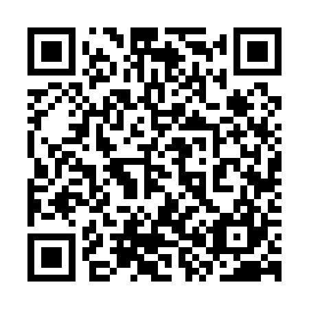 QR code for 3X 6127
