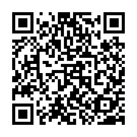 QR code for 3X 6208
