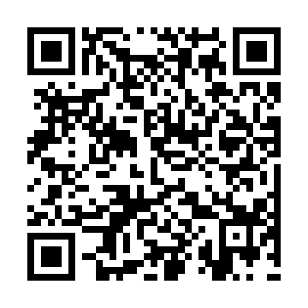 QR code for 3X 6219