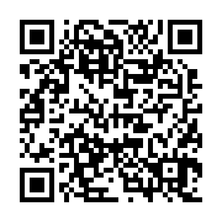 QR code for 3X 6264