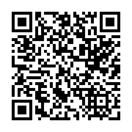 QR code for 3X 6279