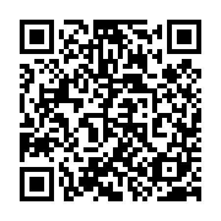 QR code for 3X 6441
