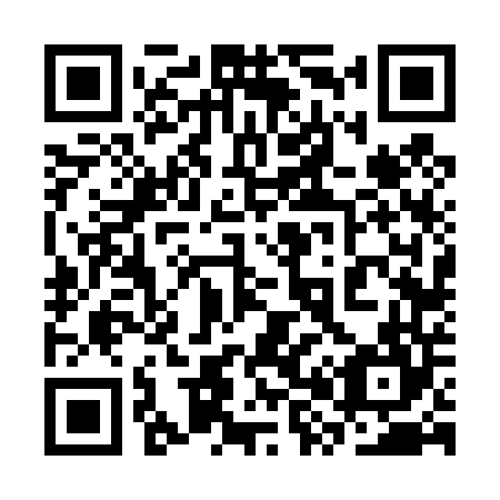 QR code for 3X 6444