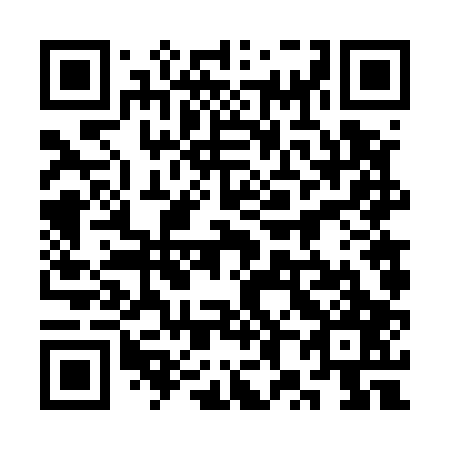 QR code for 3X 6507