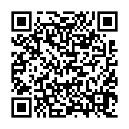 QR code for 3X 6644