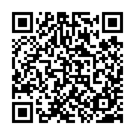 QR code for 3X 6684