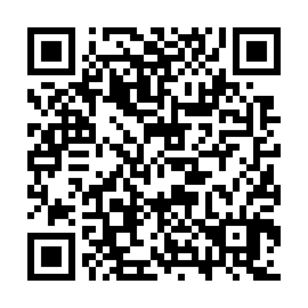 QR code for 3X 6704
