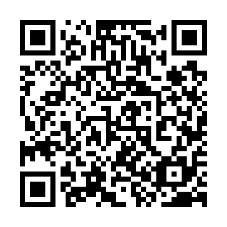 QR code for 3X 6715