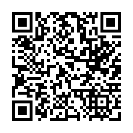 QR code for 3X 6723
