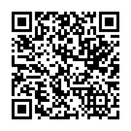 QR code for 3X 6784