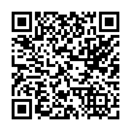 QR code for 3X 6811