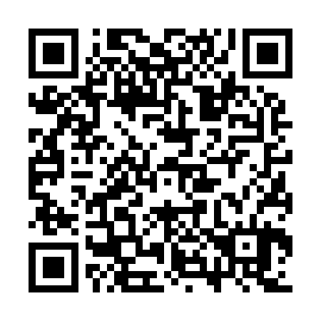 QR code for 3X 6924