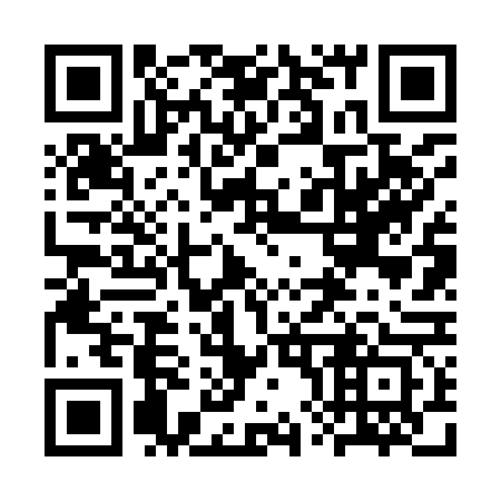 QR code for 3X 6963