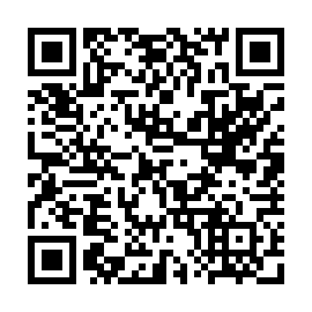 QR code for 3X 7060