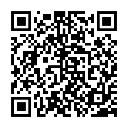 QR code for 3X 7113