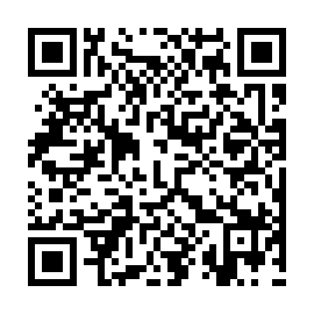 QR code for 3X 7199