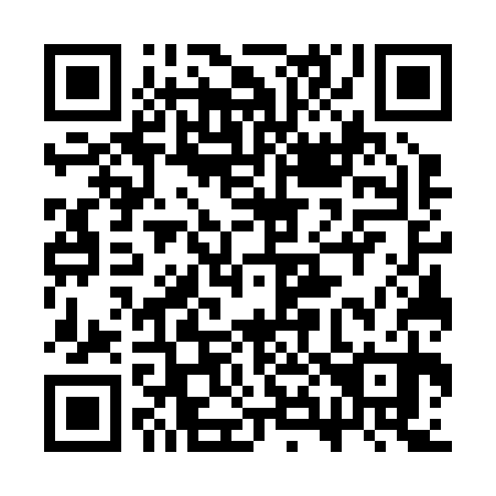 QR code for 3X 7230