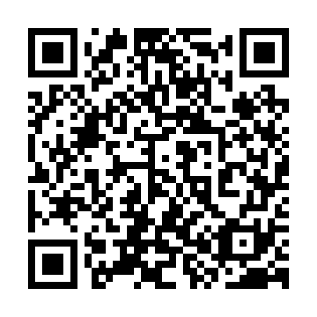 QR code for 3X 7271