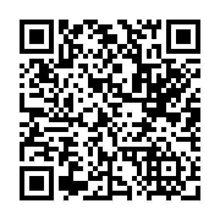 QR code for 3X 7354