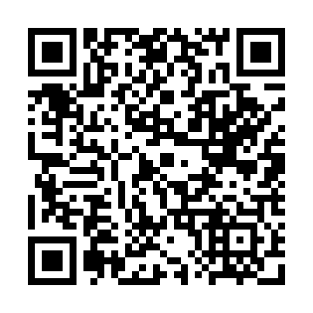 QR code for 3X 7503