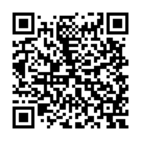 QR code for 3X 7584