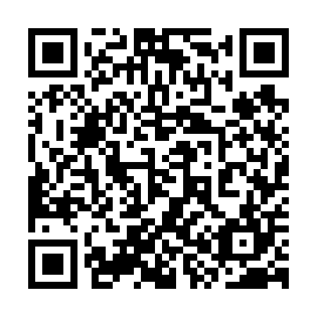 QR code for 3X 7604