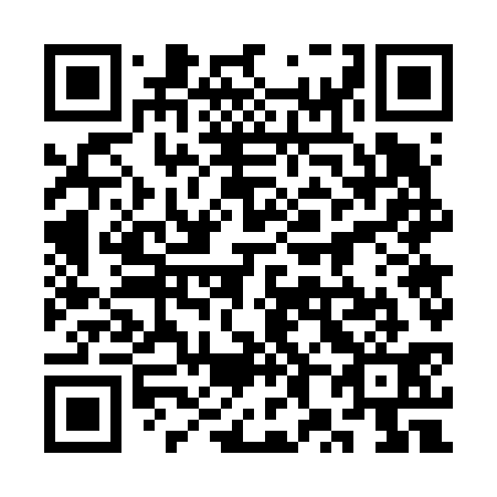 QR code for 3X 7631
