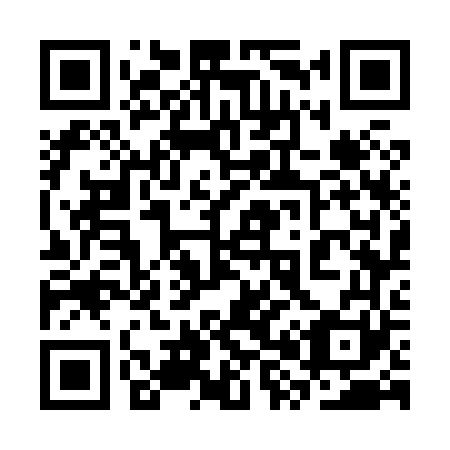 QR code for 3X 7861