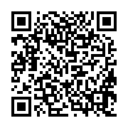 QR code for 3X 7896