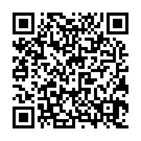 QR code for 3X 7924